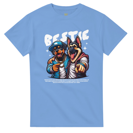 020bd3c4-3025-48e8-954a-c342d3cff41c