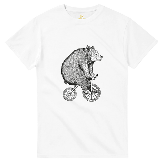 03eb17ab-f858-4df0-abe9-8a397eaec93d