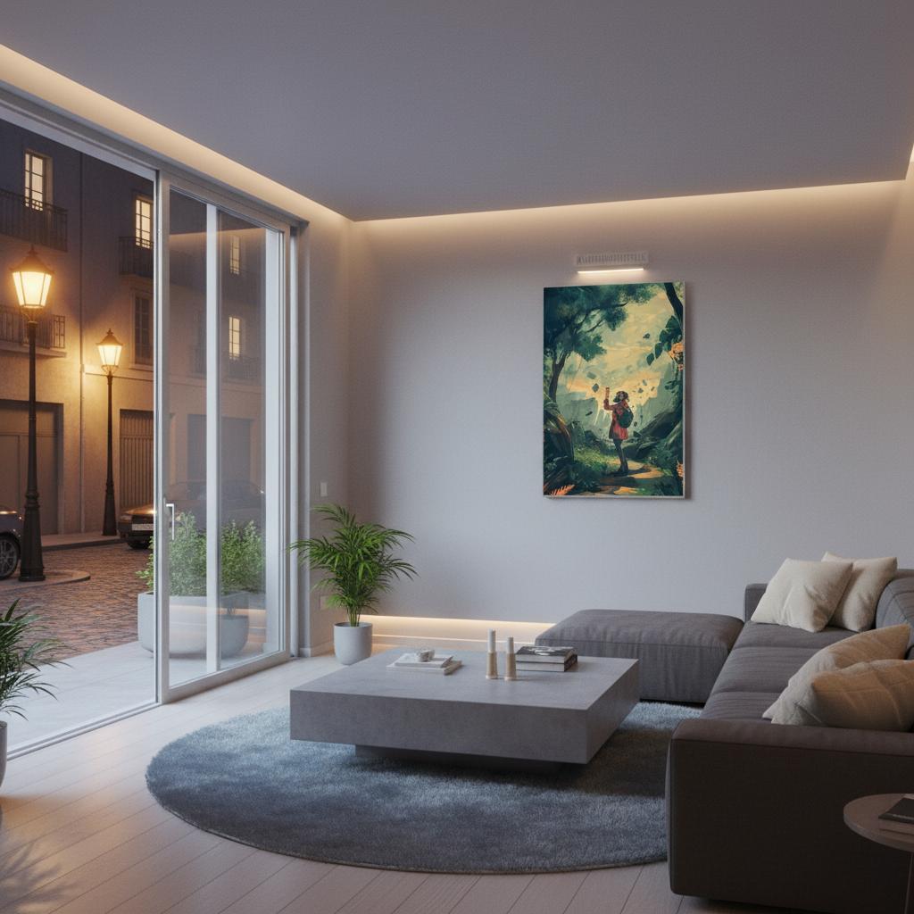 094ae36d-765b-4d92-80ad-d51d779687e2