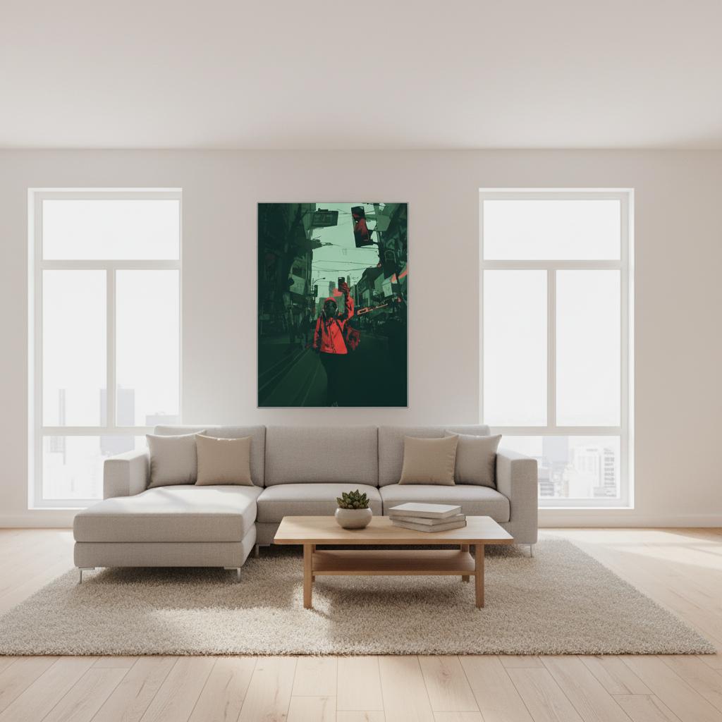 1ae23cf2-ef4d-4343-a218-46813163351c