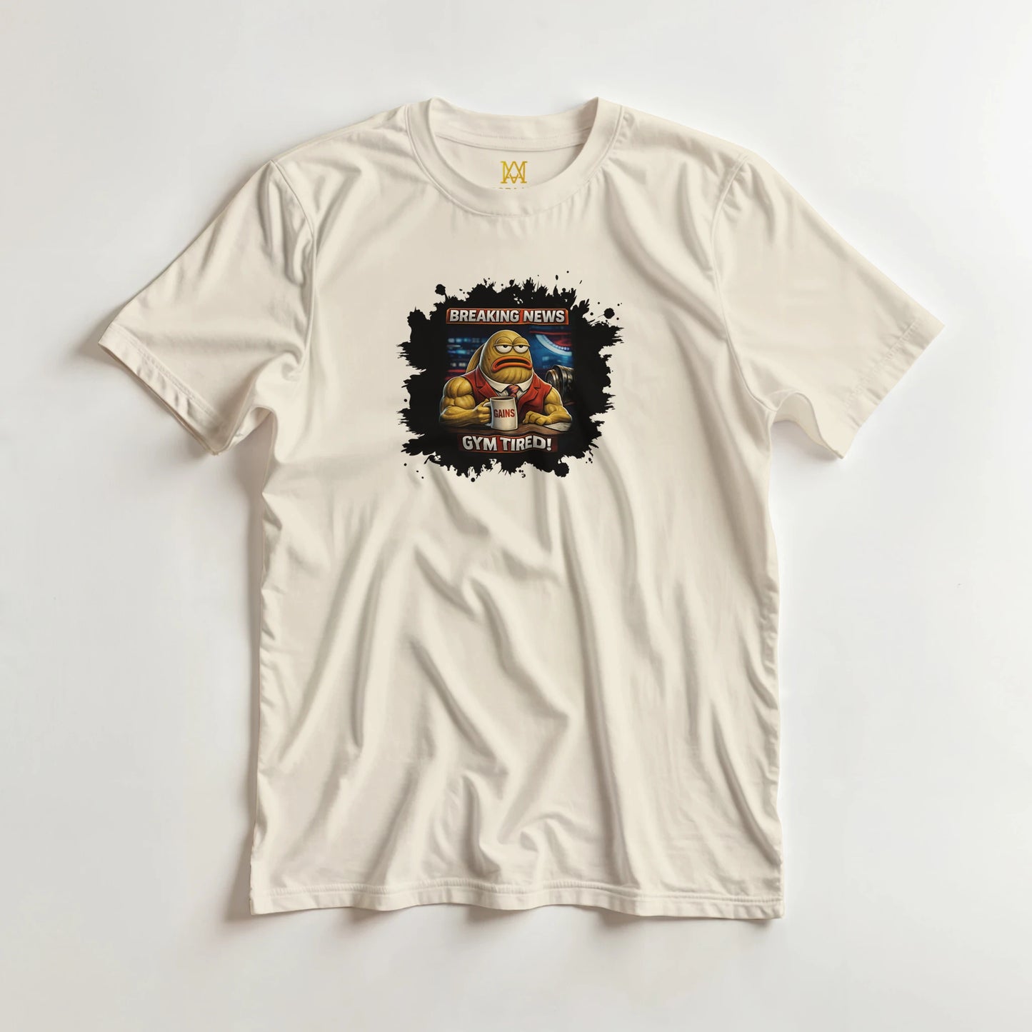 1df069f2-da5f-4a01-88f3-8277e146830e