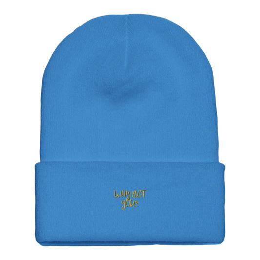 299293e0-1c36-4188-afd9-44a228b40318