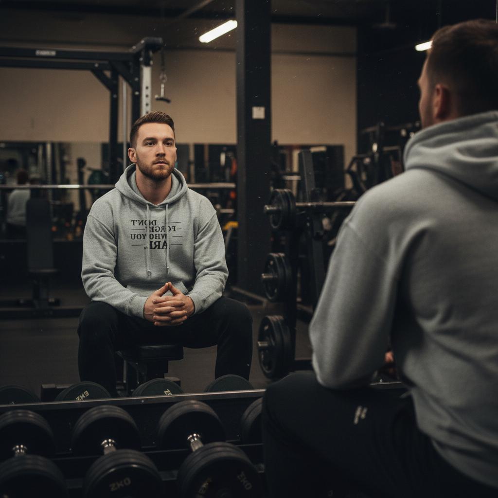 2c373f27-f9d5-4eae-9210-dc9d0789eb5f