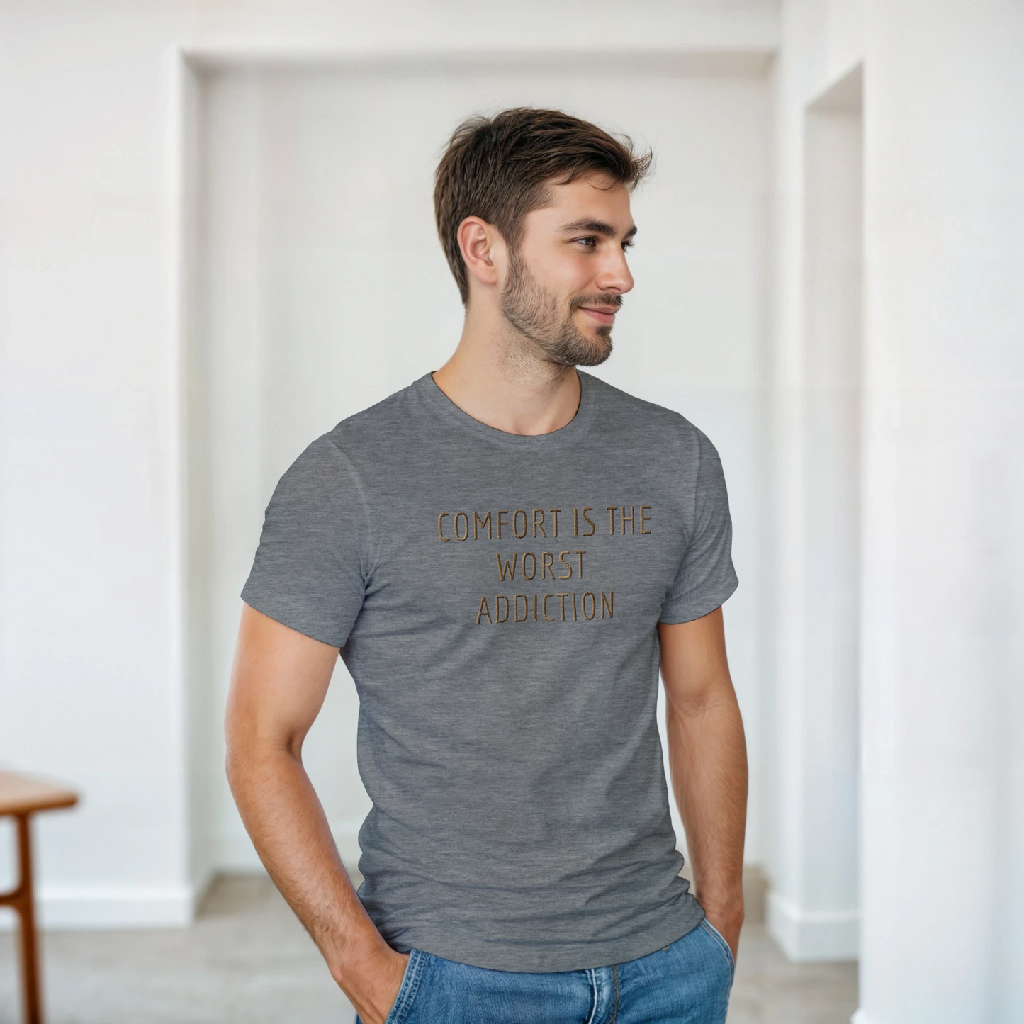 2f7cfc93-0aed-4429-9f03-bc64402383a6