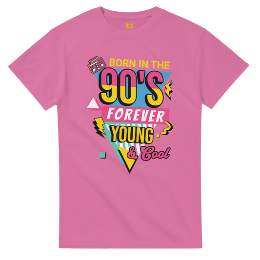 3f2680e1-bb0e-4f40-b7cf-cce9d0d1f73f