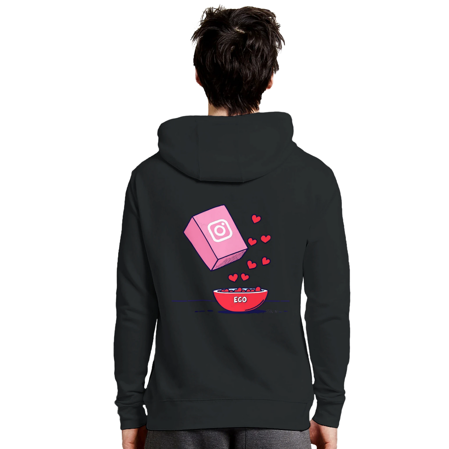 47c4aa34-e453-4b67-8edc-4d85728aaa2c