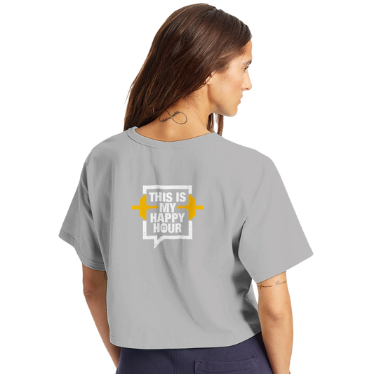 4ae0f44f-958b-4ba8-ab5d-0017788e838d