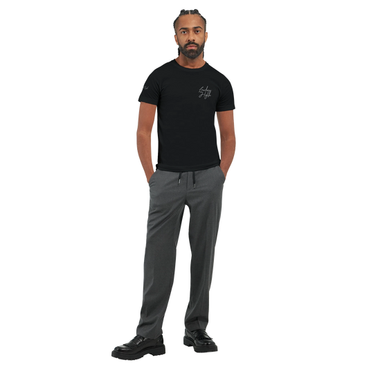 4b0b3fed-f94e-43dc-8c91-adbb79e9953c