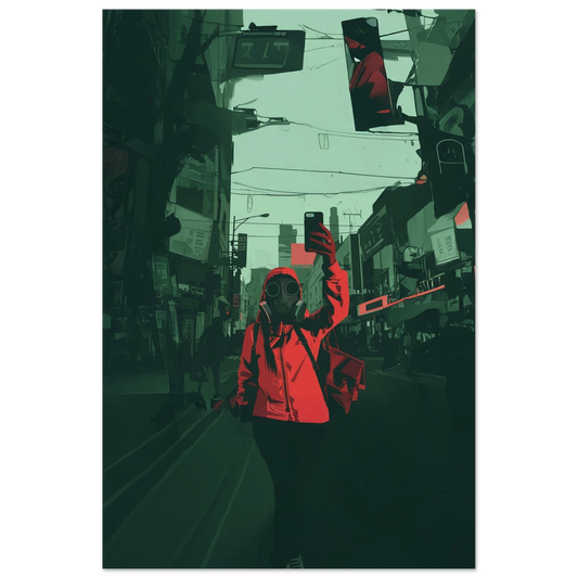 52a83108-3244-4138-adfe-e975f226b34b