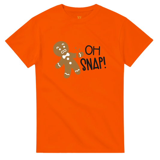 63722455-c941-4dfb-935a-e7bb34bfecd3