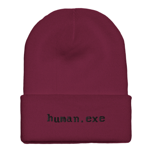 69d04d44-af9a-43c2-81fb-d96eaf190e5e