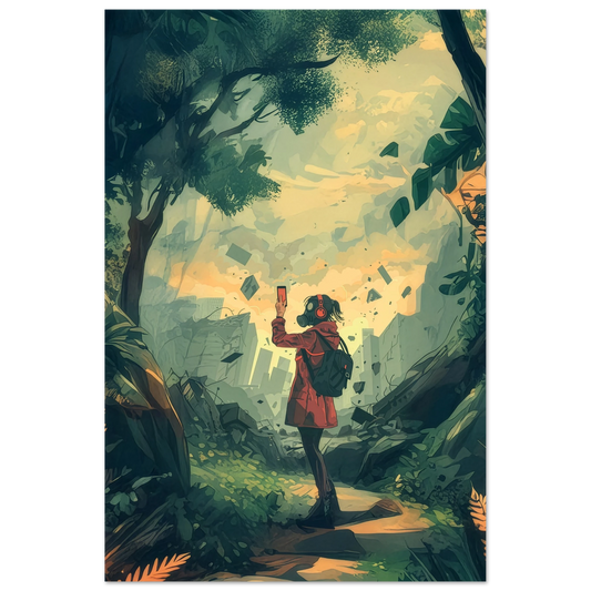 6aa8f131-2055-4d50-98c4-f3f58433c46d