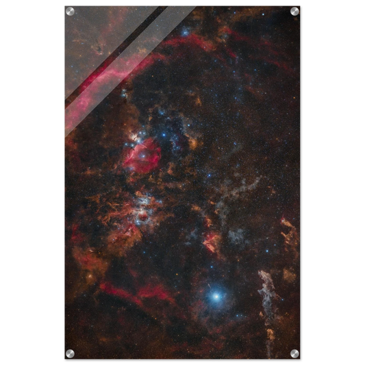 6b1e177b-71af-4281-90ec-82429d9e65e2