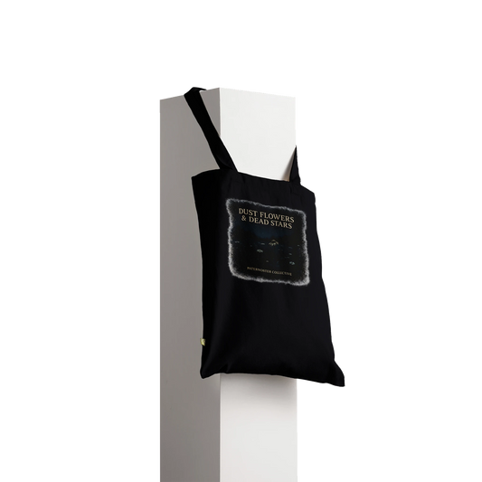 6bdacc59-7486-4a94-b0d2-73a05902ff85