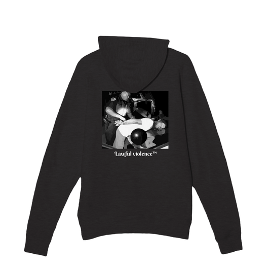 75b5aefc-a576-4675-8b1f-ac03bc558730