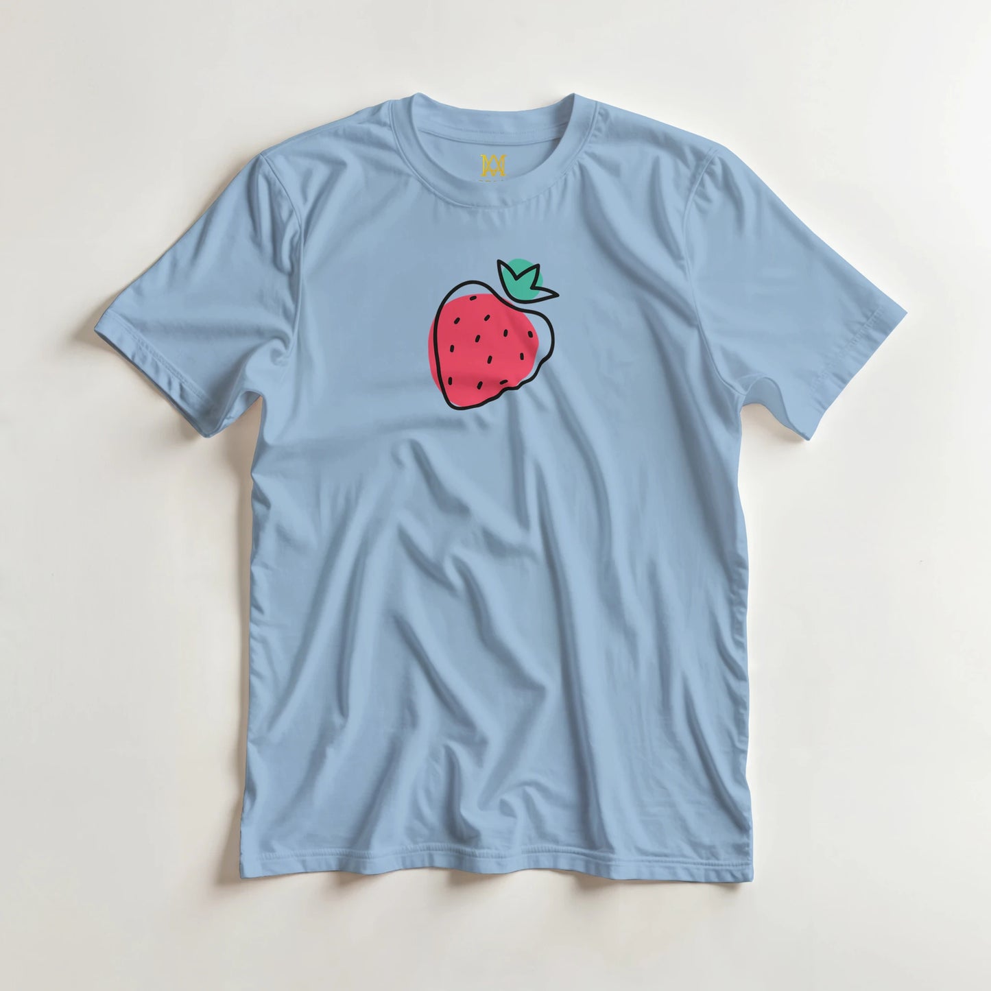 7be115a8-6454-4177-a379-b0c8e837ecc5