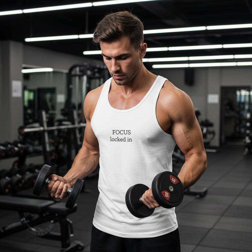 7f6c0056-2791-4b9d-ab76-4dcc478c75f8