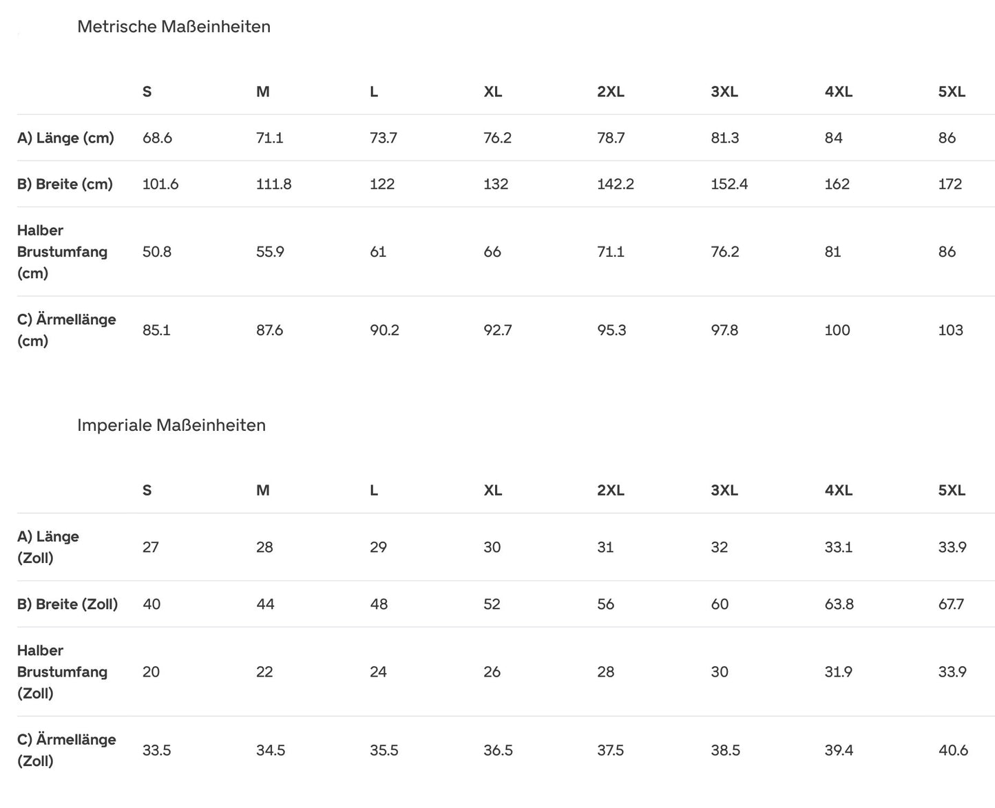 Discipline Hoodie – „Do It Regardless“ | Hoodie mit gesticktem Motiv