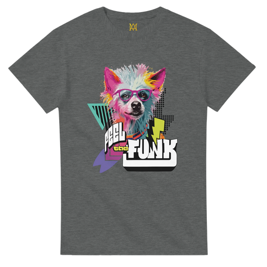 83898d8a-b2d1-4360-b14a-b7c98bf41823