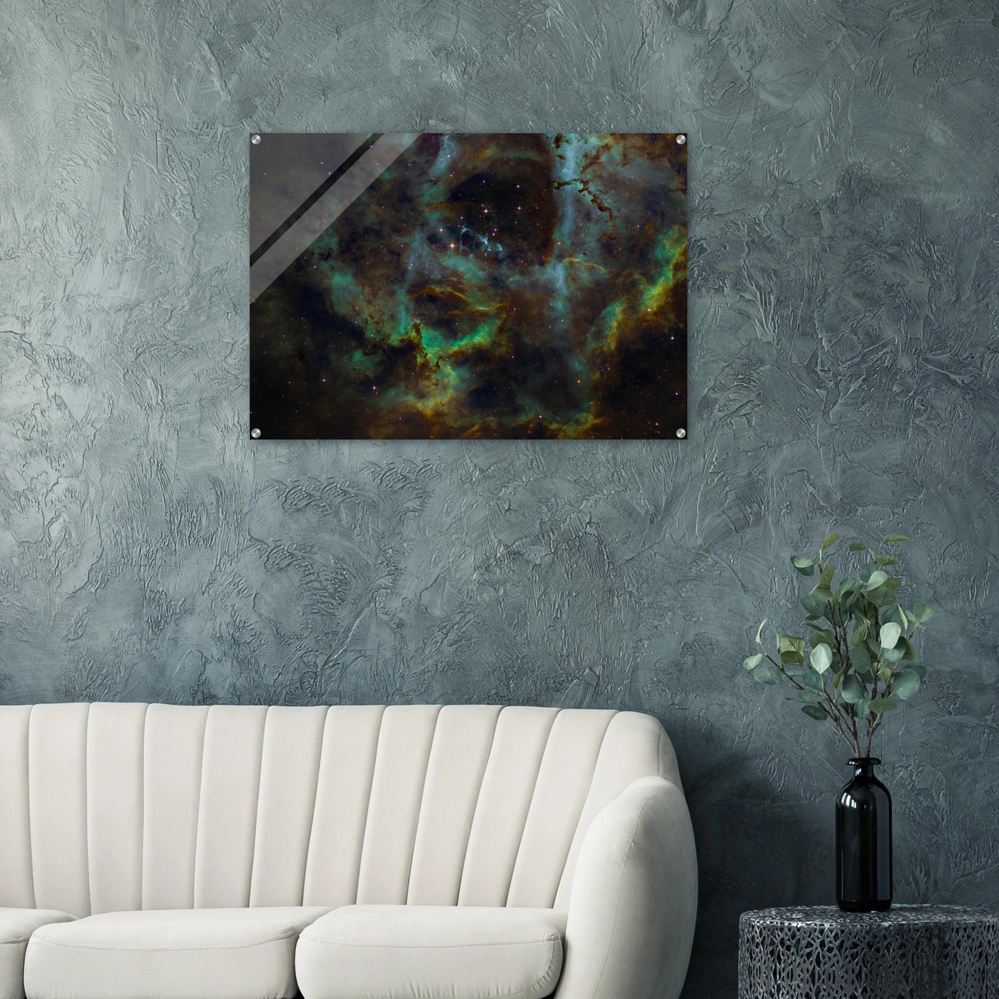 8d8460e8-4f15-40ab-9726-b3f35ac0411b