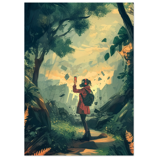 95b0c7e8-5715-48b5-b597-cb70912ab46c