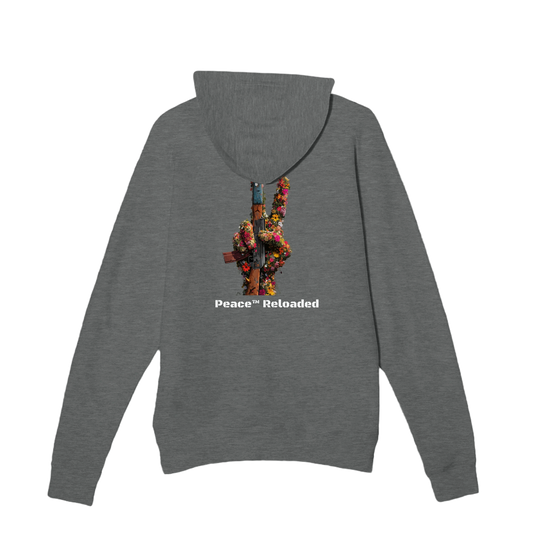 9ac3dd47-49ae-4ba6-92fa-18255c39160c