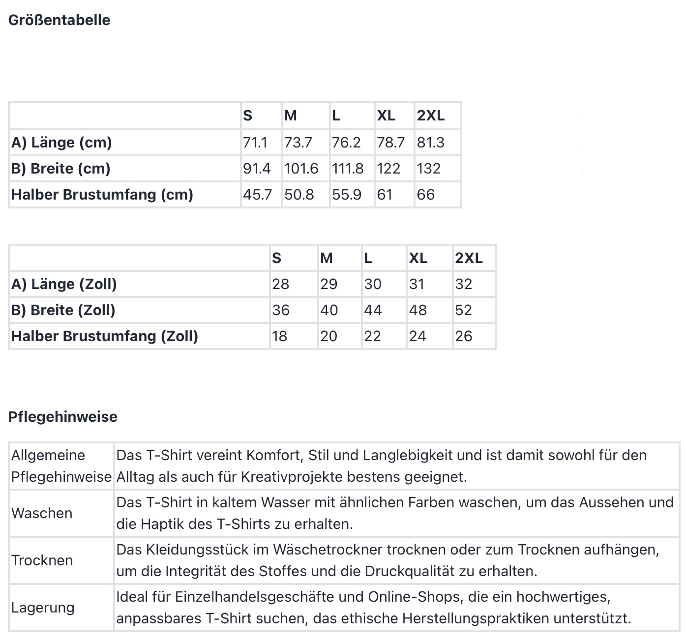 WHY NOT YOU? T-Shirt