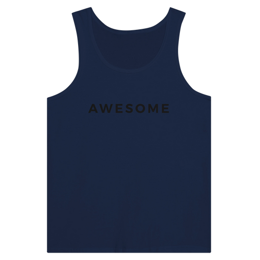 a0fe9f2b-defe-421a-8b4b-29830660595b