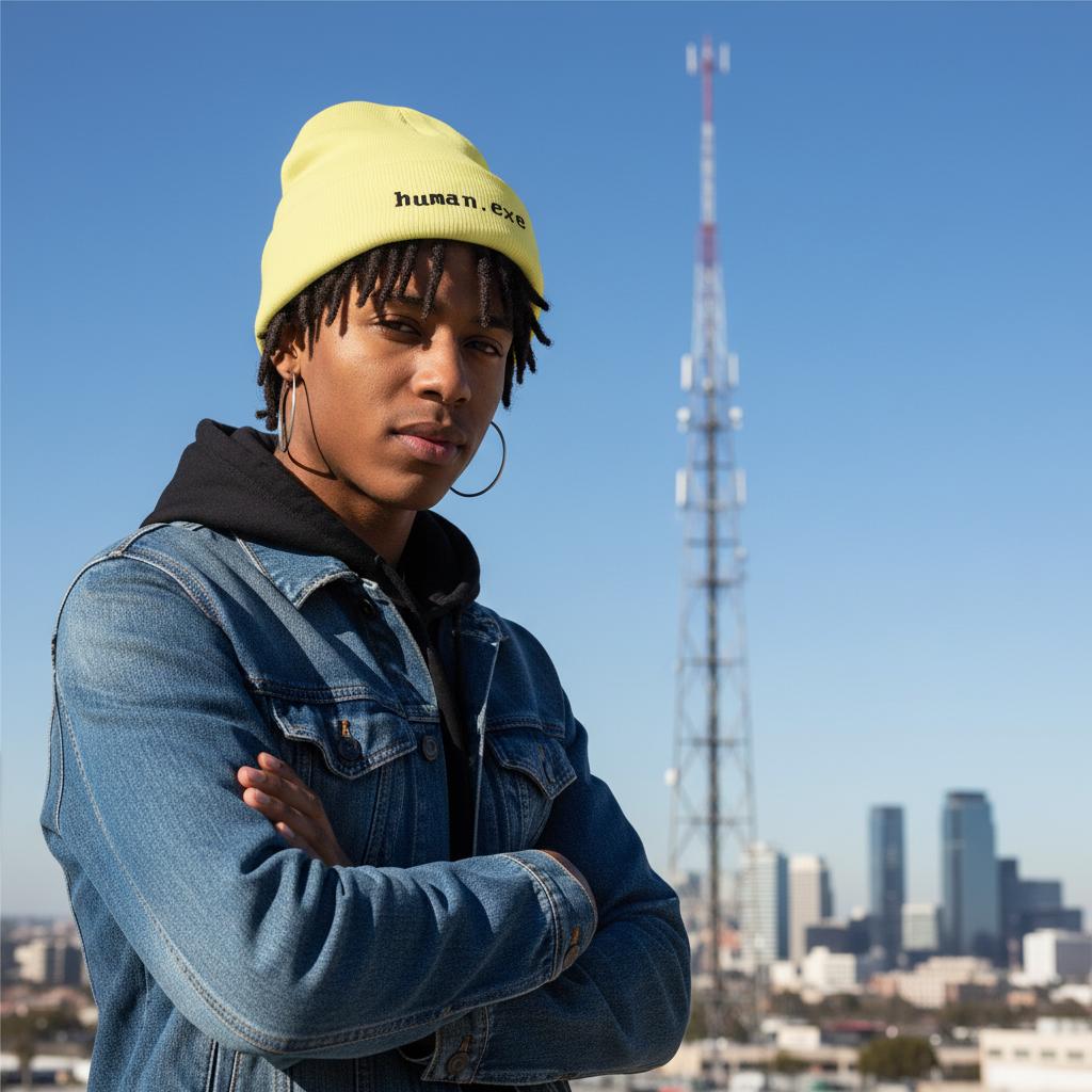 a61b2e28-18d3-43d6-995d-a46d58d7338e