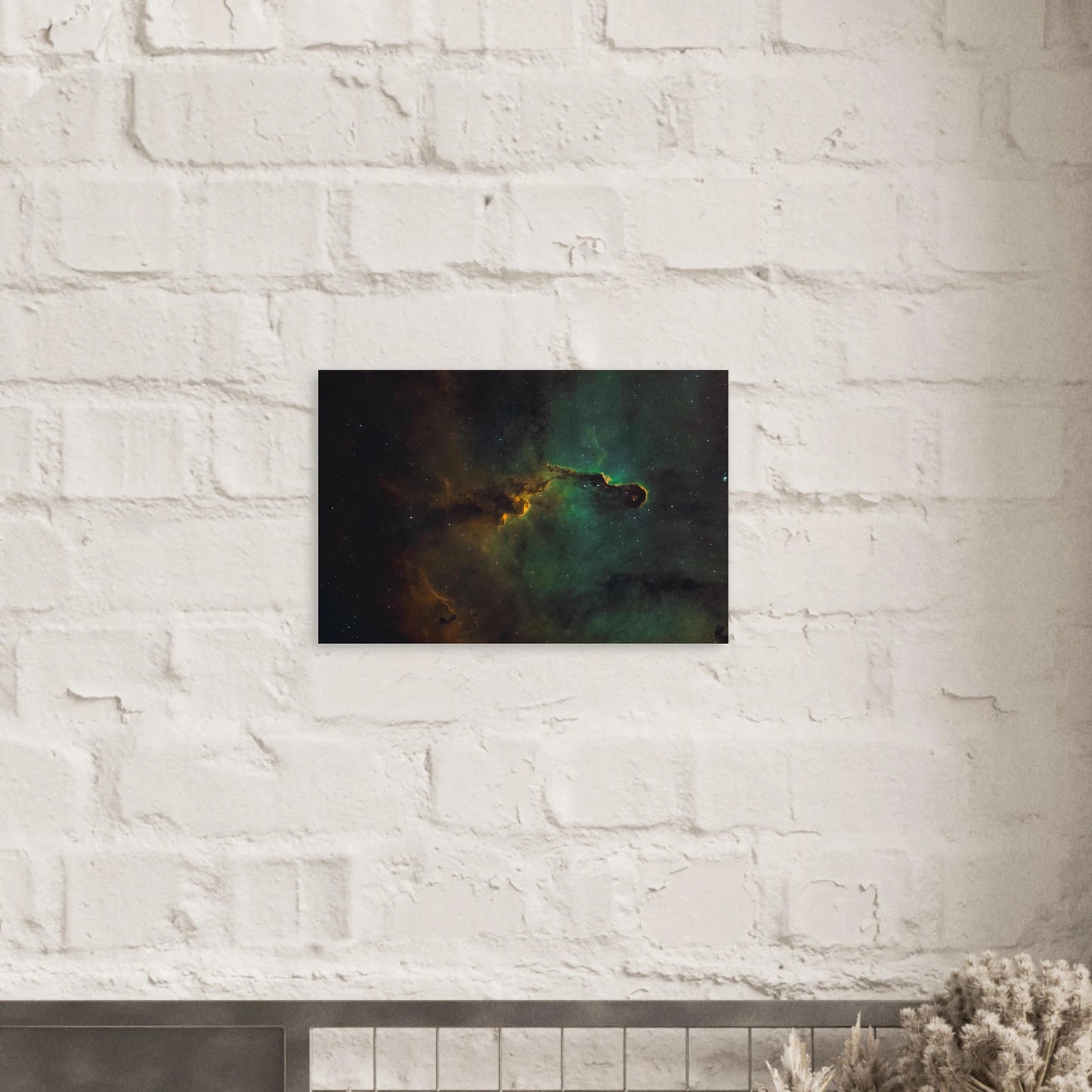 aa17d6f6-2fec-4282-90c1-4af0cc0770b8