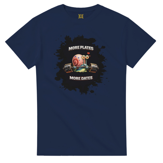 ae7e7fc5-fe24-4ce1-a320-3d8af2a0c366