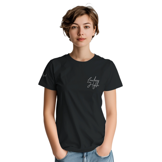 b7b6fc0d-9ad2-496c-b872-ae30f167df13