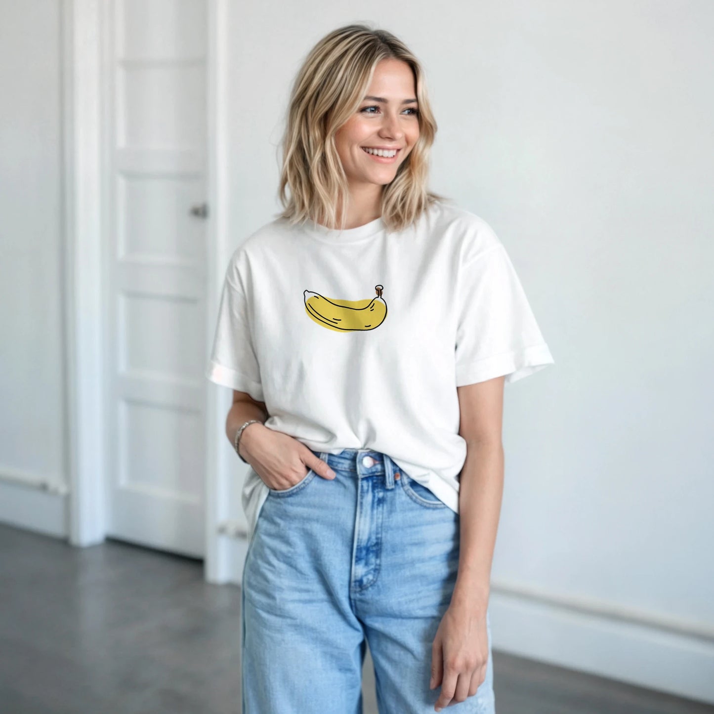 c3d63aba-f811-4092-9a88-9404b553c66c