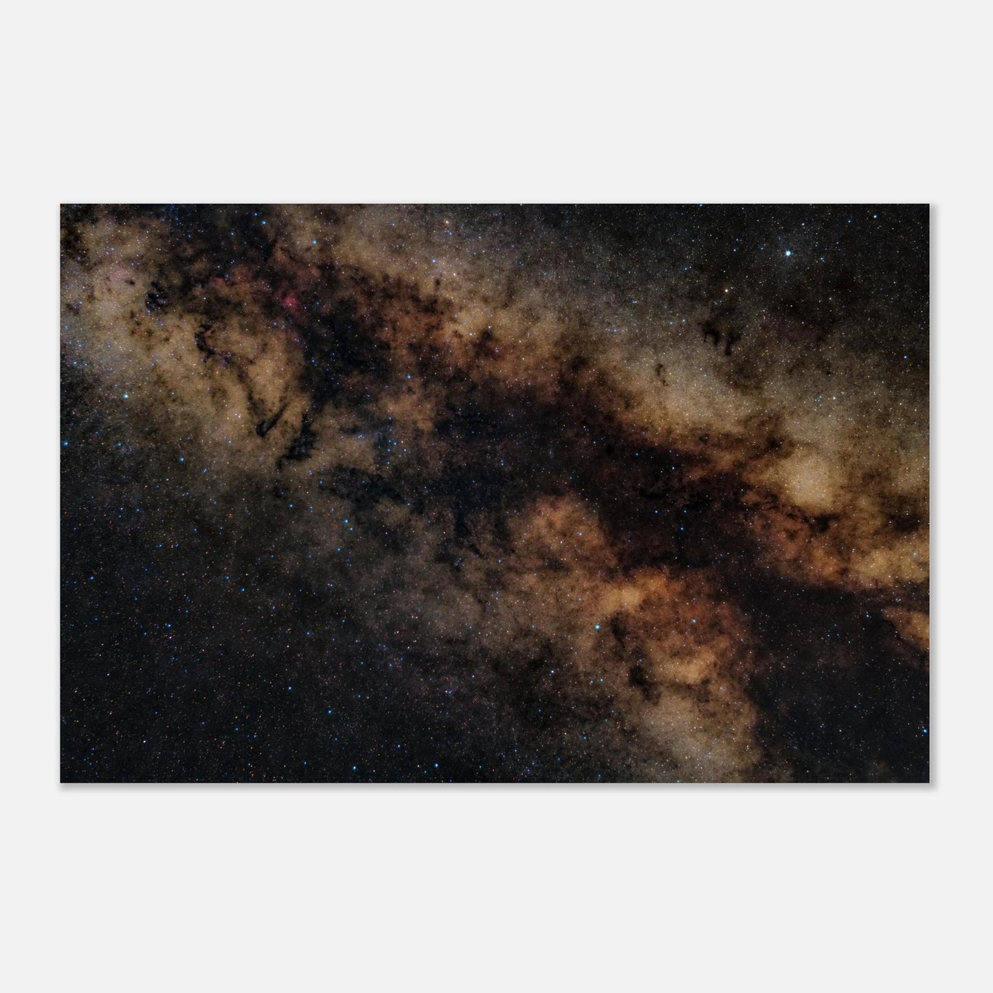 c7816119-4efc-4908-af3c-99ec4ecd5c39