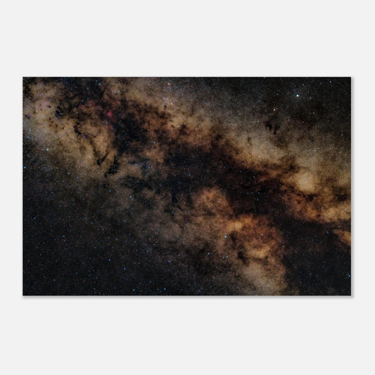 c7816119-4efc-4908-af3c-99ec4ecd5c39