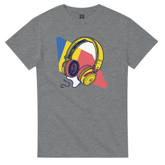 cd5845ae-ad35-4ae3-9fe5-e37f203b49bf