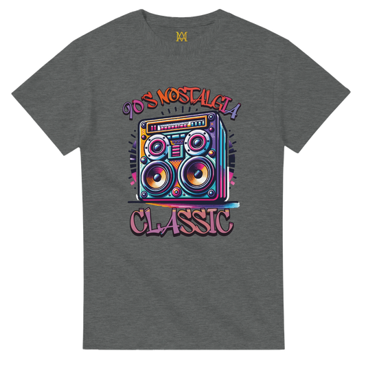 d43ea584-5116-41f2-94c5-a10a4e2aaecd