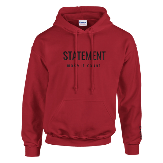 d4dd23ff-2eb2-4437-935a-0c36b378fd11