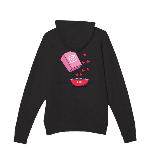 df88a691-8bd3-463b-a4d3-a63c91680910