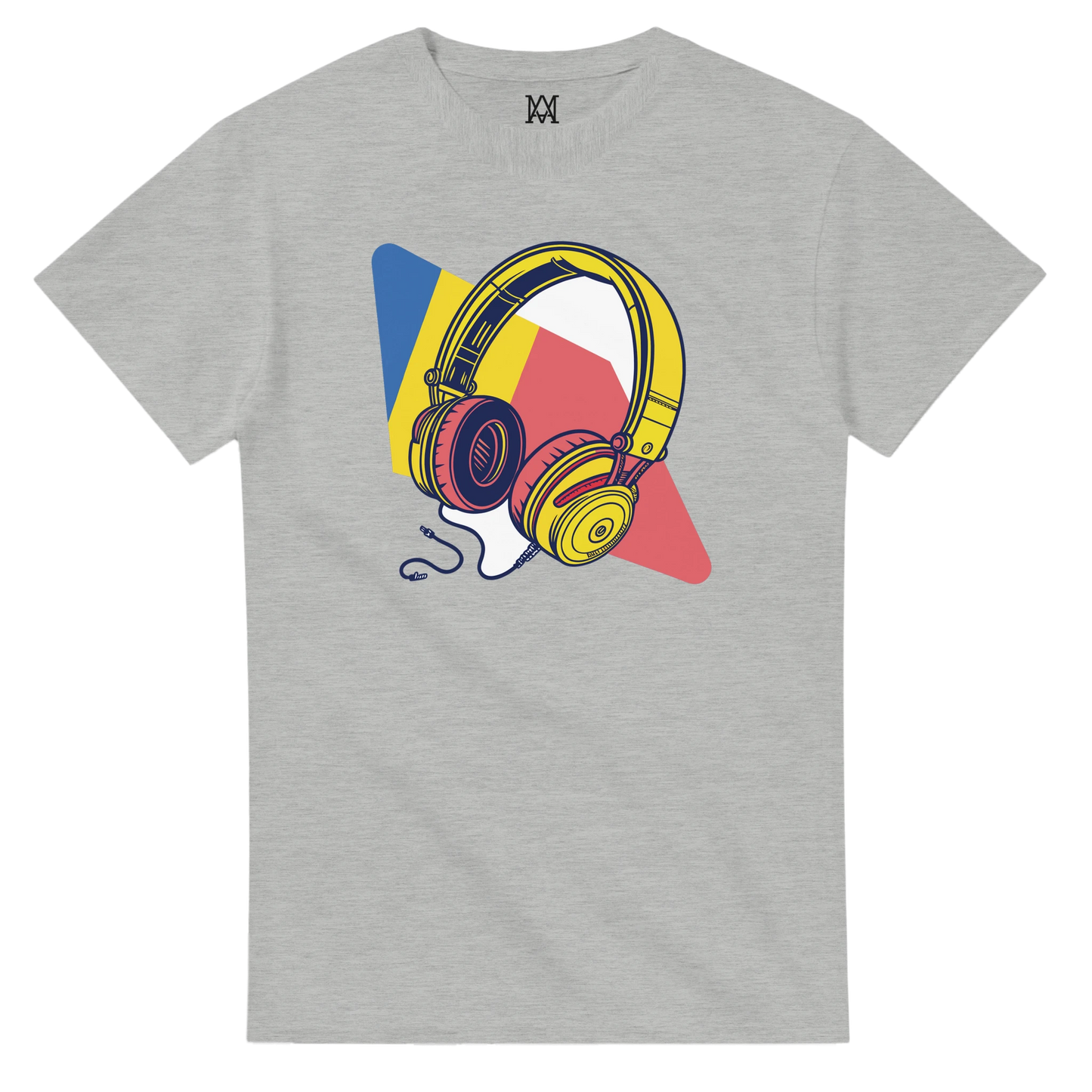 e456e0d3-1fa3-466a-9101-06a0cb2277e1