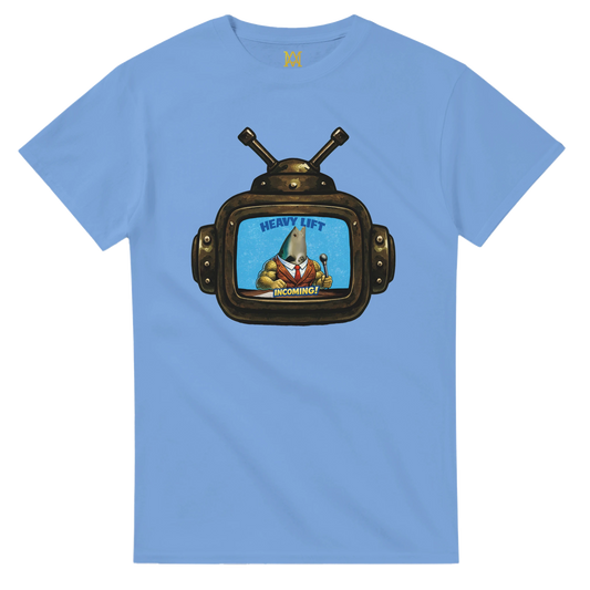 e4770028-3c37-4f47-9bcf-f6a1004ecd21