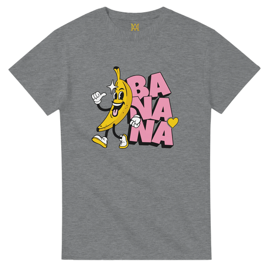 eacd81b9-20b3-4bd1-a26c-16795d40618d