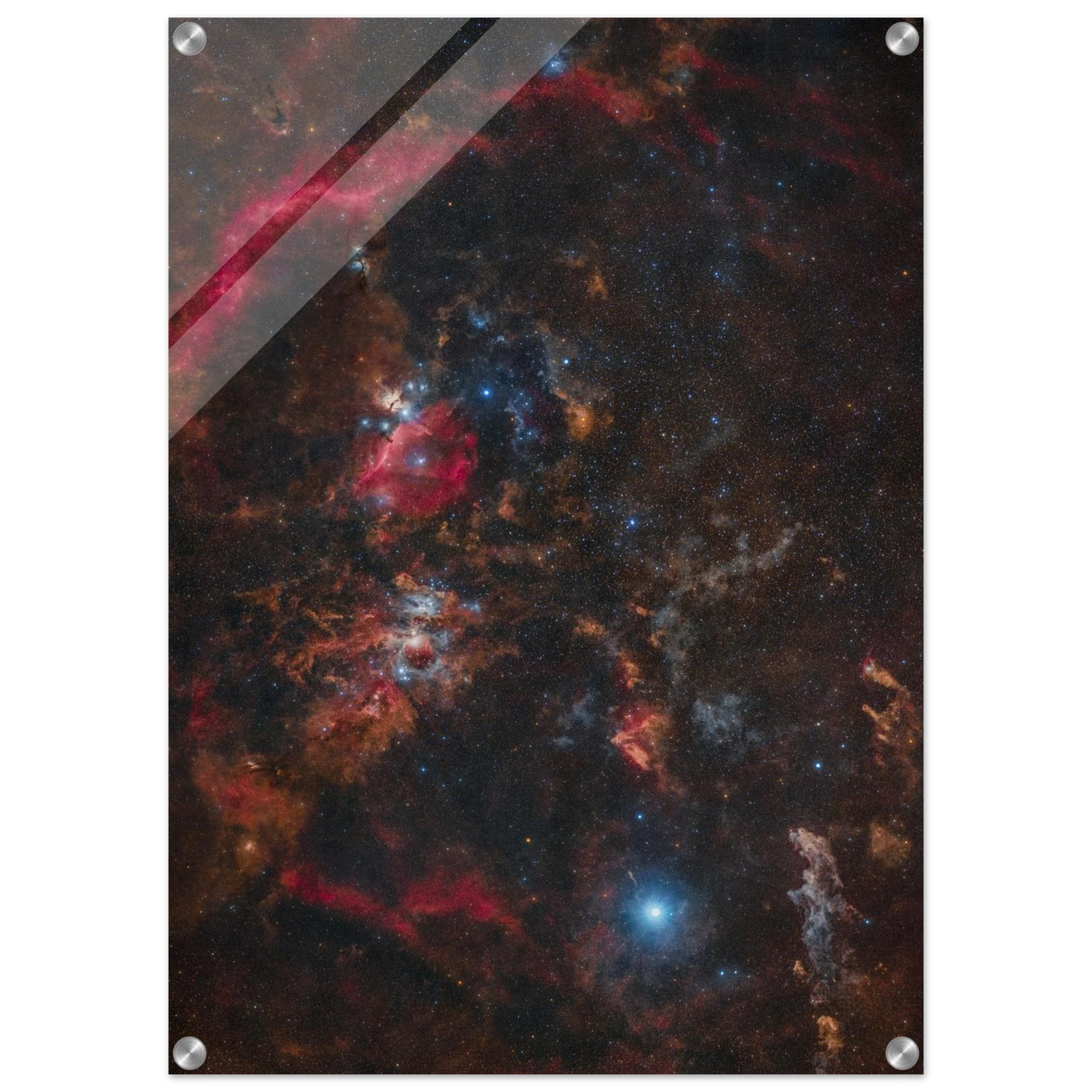 f1747604-8566-4370-9c3d-8fc3d91e196c