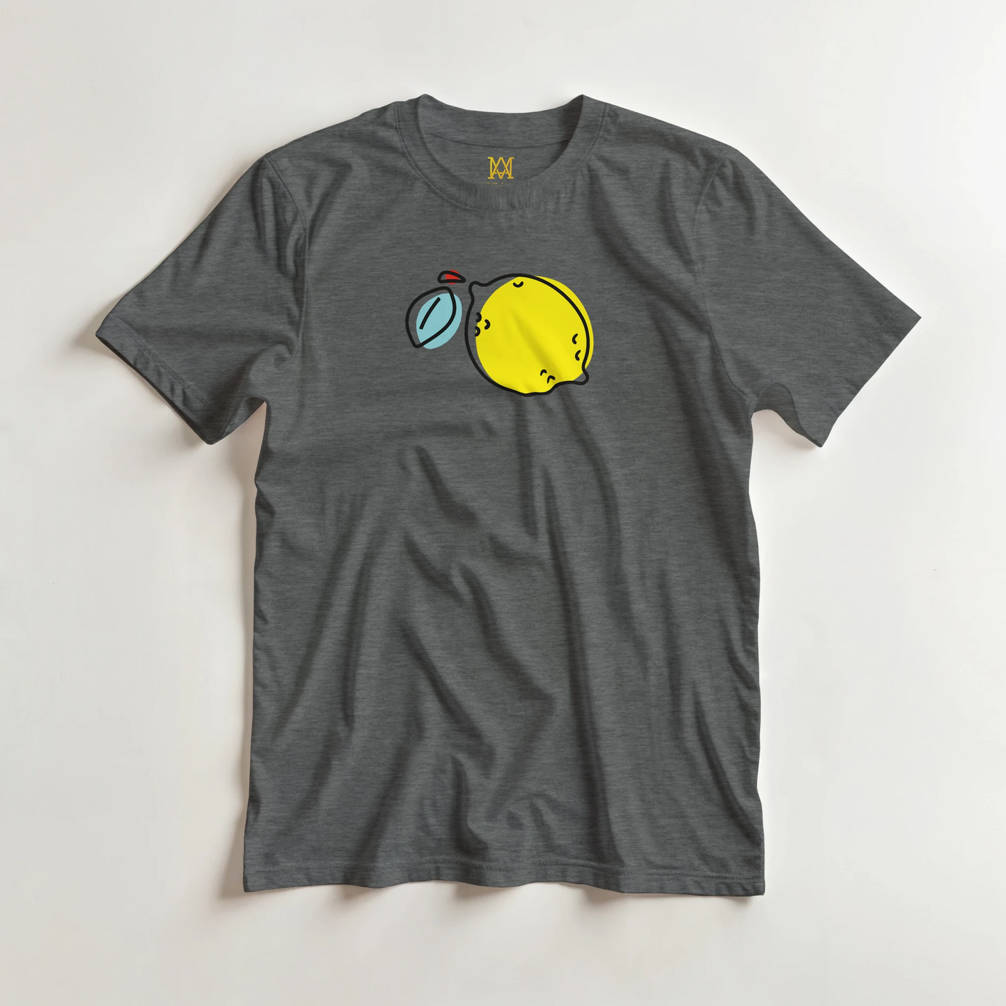 010baf21-2168-41b9-939a-5ad17704f200