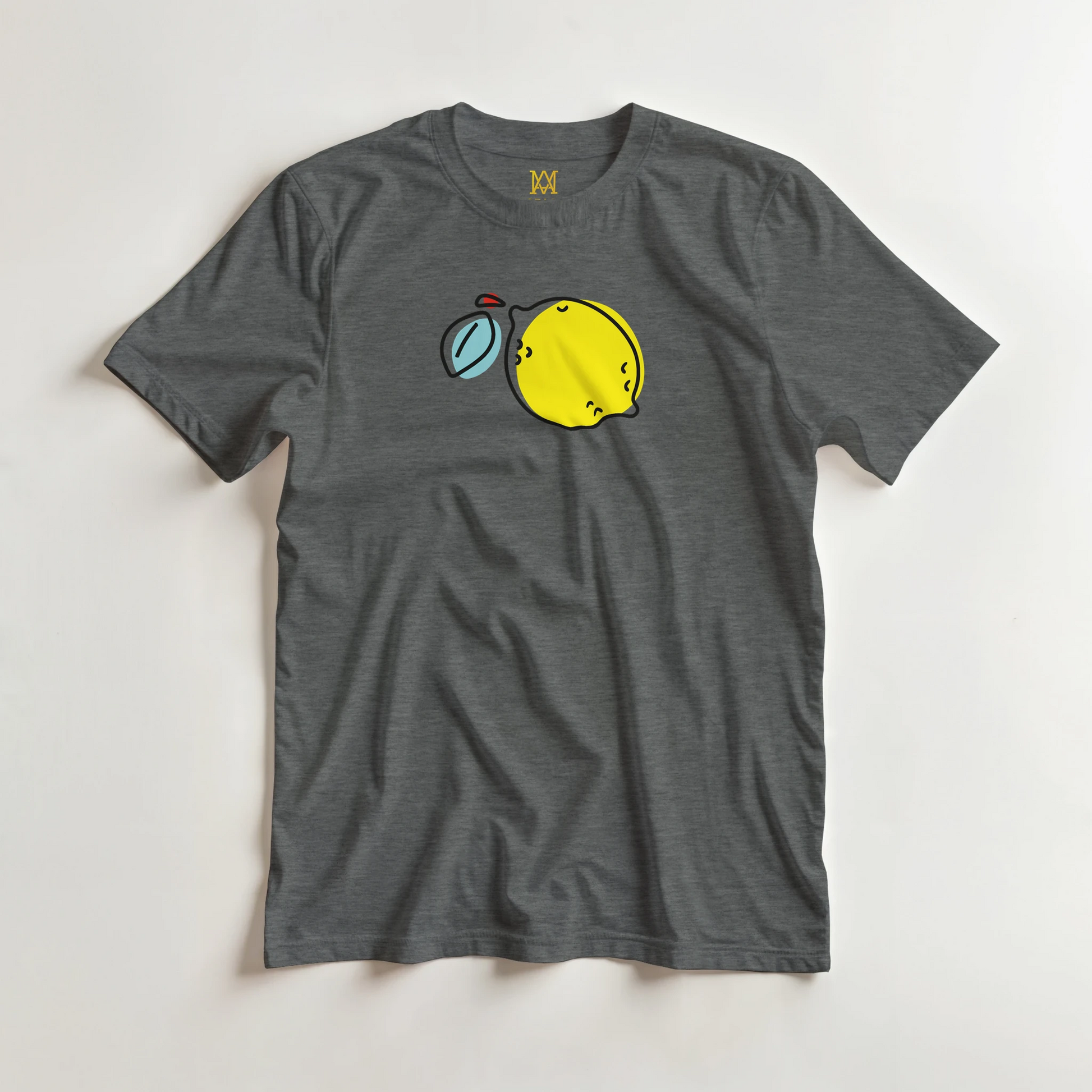 010baf21-2168-41b9-939a-5ad17704f200