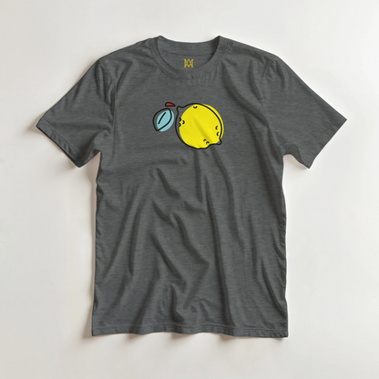 010baf21-2168-41b9-939a-5ad17704f200