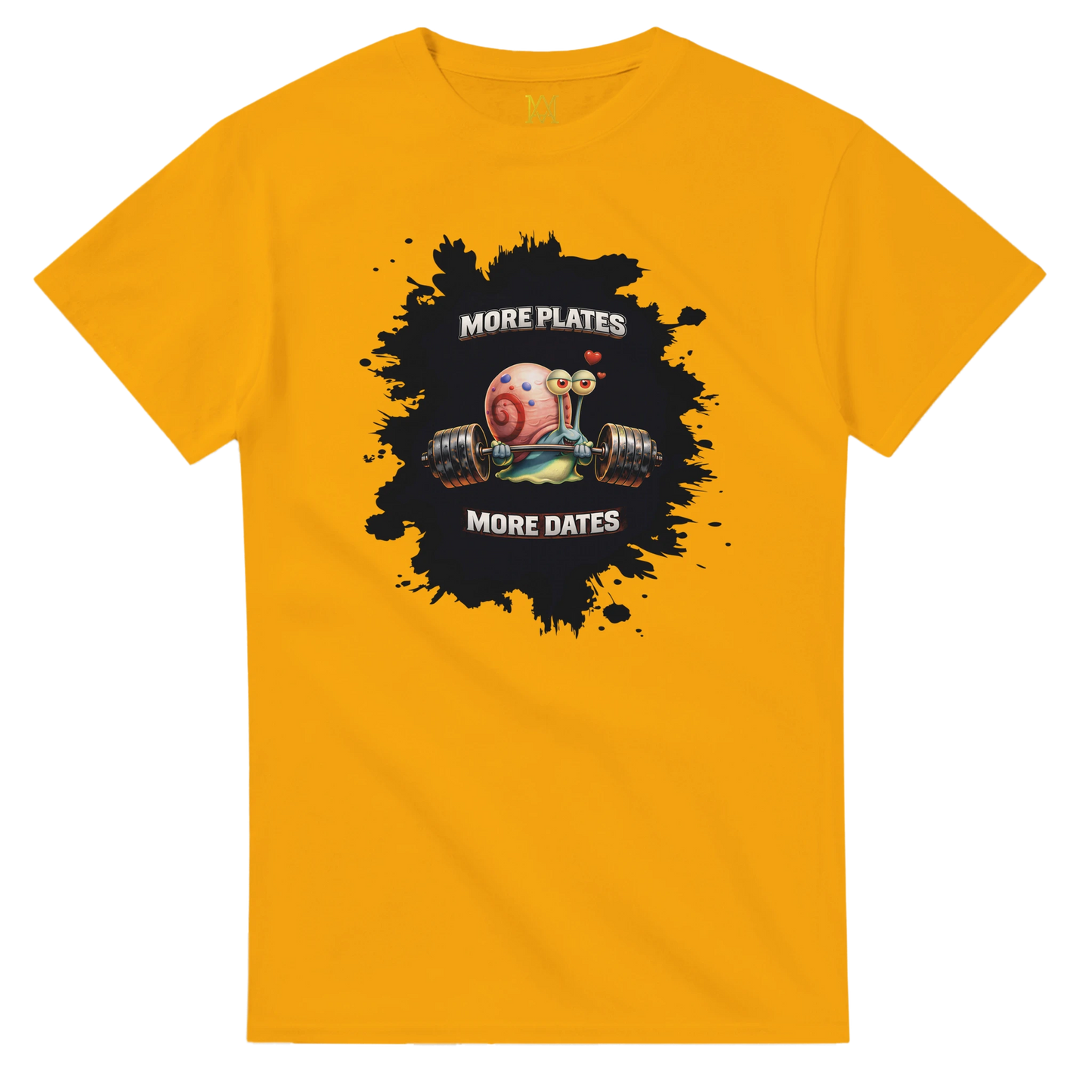 014062d8-bb02-4975-91cb-e4097811ef23