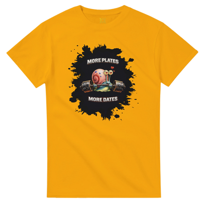 014062d8-bb02-4975-91cb-e4097811ef23