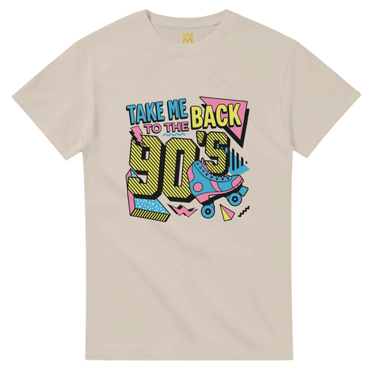 018c7d46-9168-4e3b-9e19-5e4a482b462c