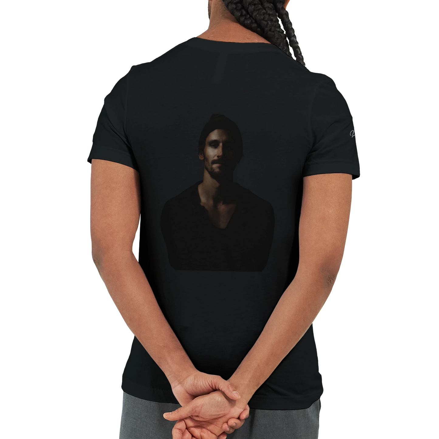 02018bd8-7f9f-45f5-8052-060793bc95c1